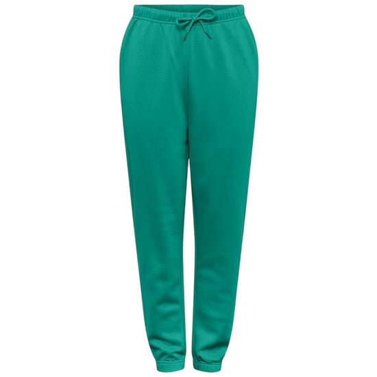 Pieces - Jogginghosen für Damen (Grün) - Image 2