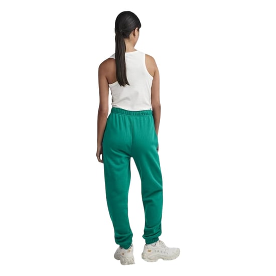 Pieces - Jogginghosen für Damen (Grün) - Image 3