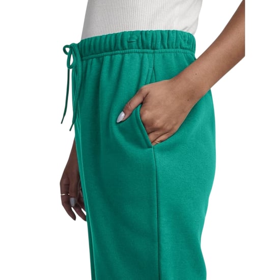 Pieces - Jogginghosen für Damen (Grün) - Image 4