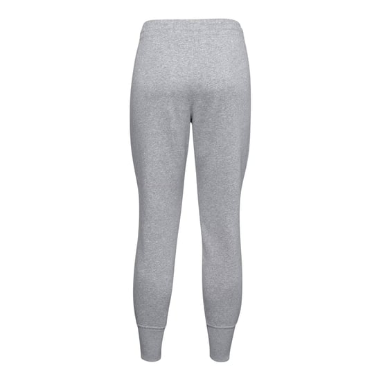 Under Armour - "Rival" Jogginghosen für Damen (Stahl meliert) - Image 2