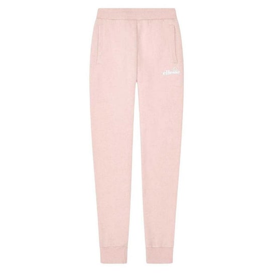 Ellesse - "Majana" Jogginghosen für Damen (Hellrosa) - Image 1
