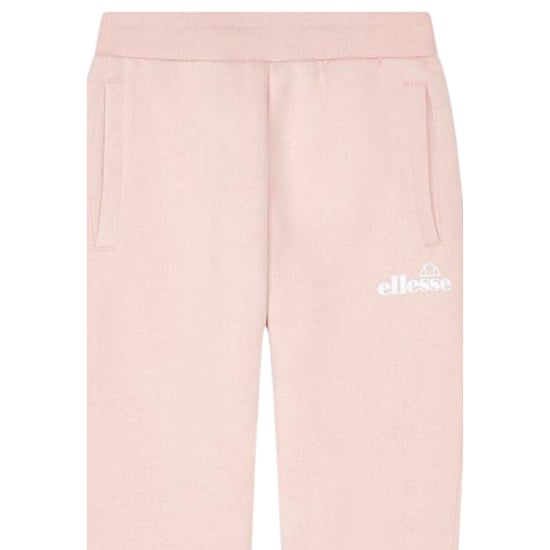 Ellesse - "Majana" Jogginghosen für Damen (Hellrosa) - Image 2