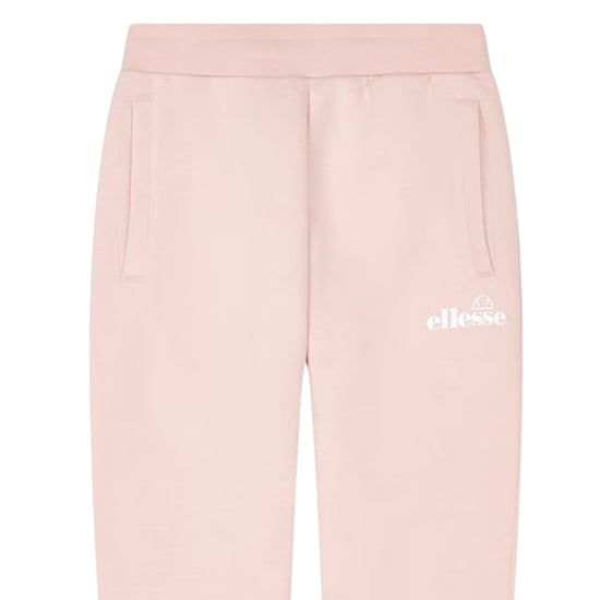 Ellesse - "Majana" Jogginghosen für Damen (Hellrosa) - Image 3