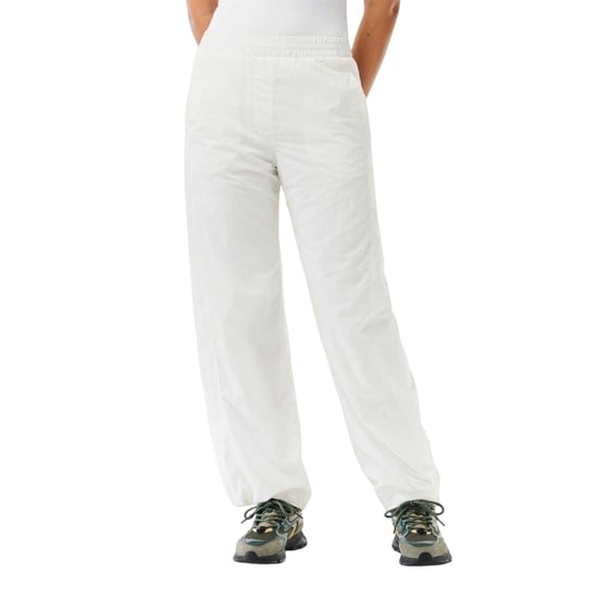 Lacoste - Trainingshose für Herren/Damen Unisex (Cremefarbe) - Image 1