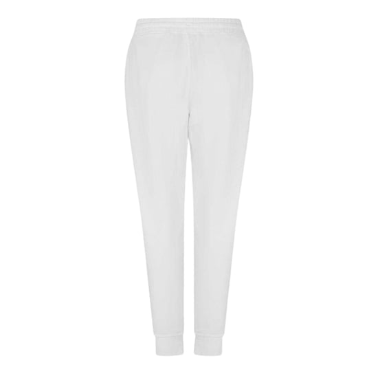 Head - "Rosie" Jogginghosen für Damen (Weiß) - Image 2