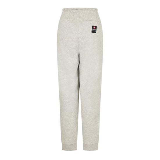Ecko - "Speciale" Jogginghosen für Damen (Athletisches Grau meliert) - Image 2