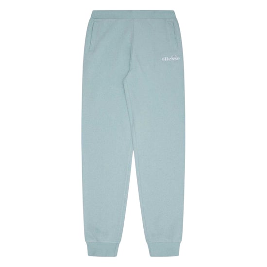 Ellesse - "Majana" Jogginghosen für Damen (Hellgrün) - Image 1