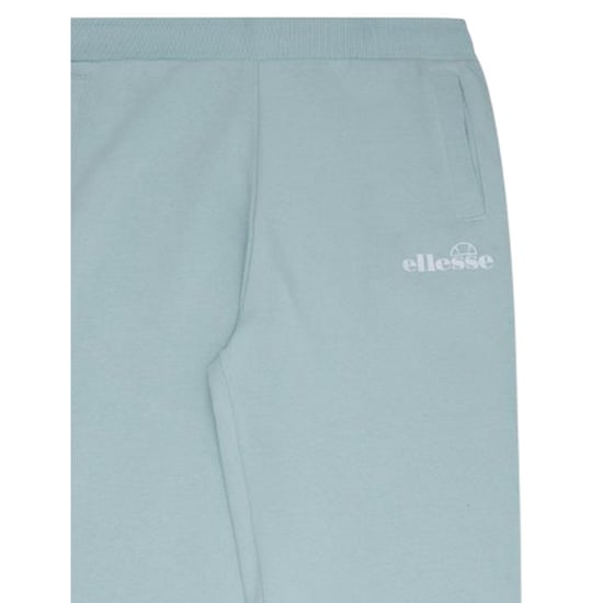 Ellesse - "Majana" Jogginghosen für Damen (Hellgrün) - Image 2
