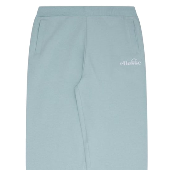 Ellesse - "Majana" Jogginghosen für Damen (Hellgrün) - Image 3