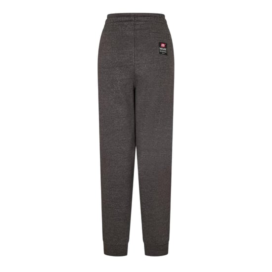 Ecko - "Speciale" Jogginghosen für Damen (Holzkohle-Mergel meliert) - Image 2