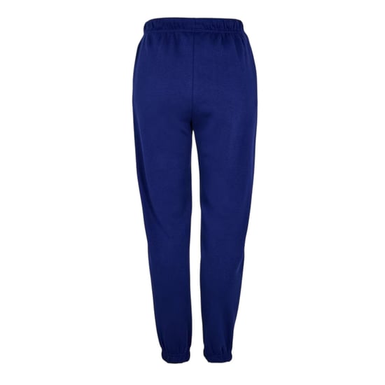 Pieces - Jogginghosen für Damen (Blau) - Image 2