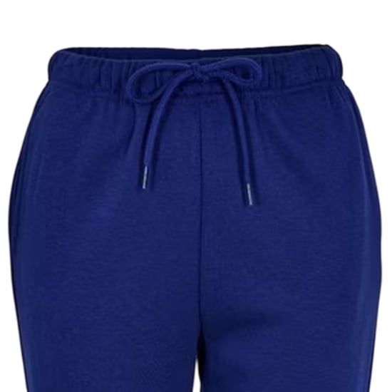 Pieces - Jogginghosen für Damen (Blau) - Image 3