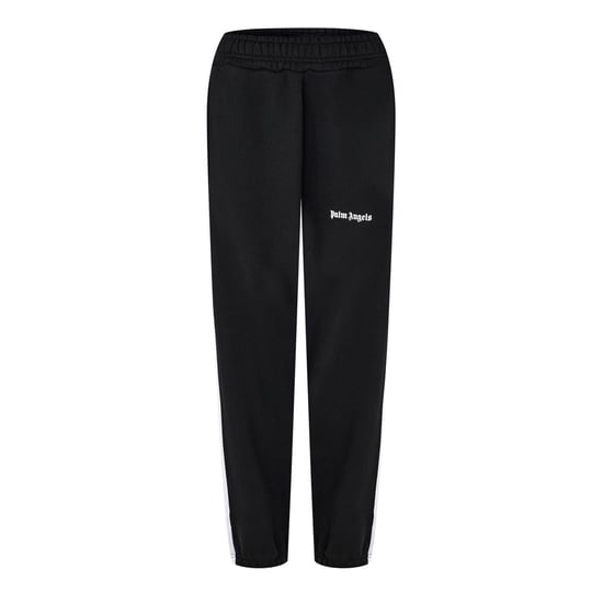 Palm Angels - Jogginghosen für Damen (Schwarz) - Image 2