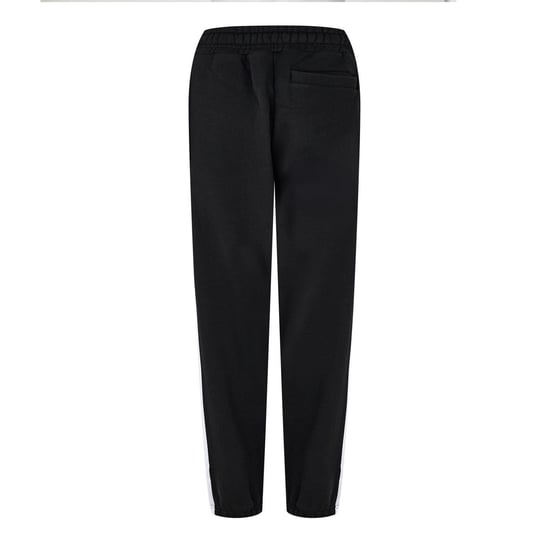 Palm Angels - Jogginghosen für Damen (Schwarz) - Image 3