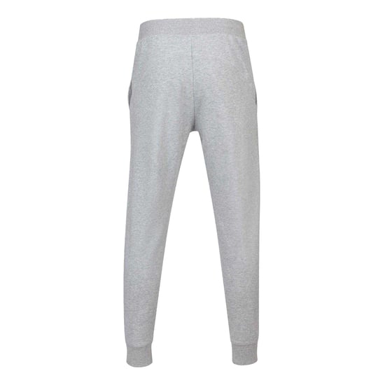 Babolat - Jogginghosen für Damen (Grau meliert) - Image 2