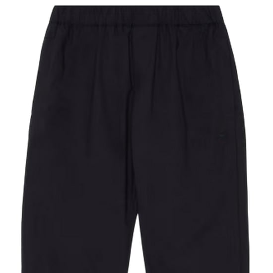 Emporio Armani EA7 - Jogginghosen für Damen (Marine) - Image 3