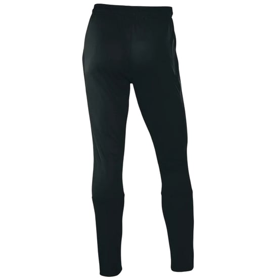 Nike - Trainingshose für Damen , Training (Schwarz) - Image 2