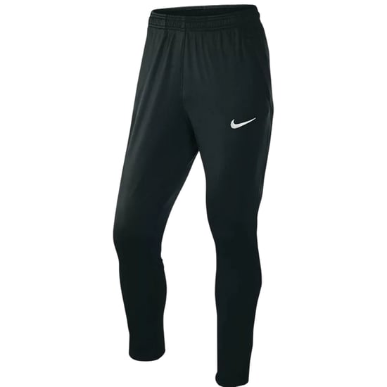 Nike - Trainingshose für Damen , Training (Schwarz) - Image 3