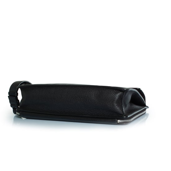 Fendi Business FF Tasche in Schwarz - Image 5