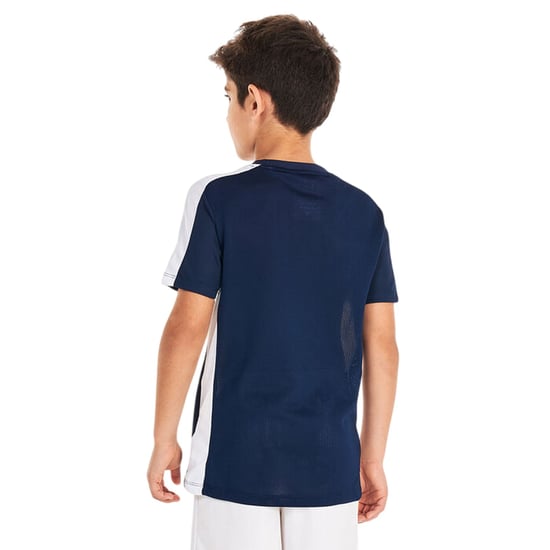 Nike - "Academy" Oberteil für Kinder (Schwarz/Weiß) - Image 2