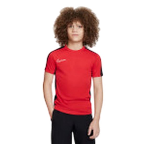 Nike - "Academy" Oberteil für Kinder (Rot/Weiß) - Image 2