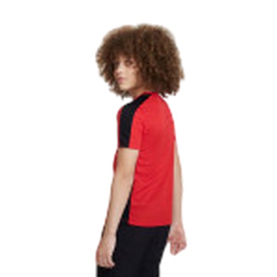Nike - "Academy" Oberteil für Kinder (Rot/Weiß) - Image 3