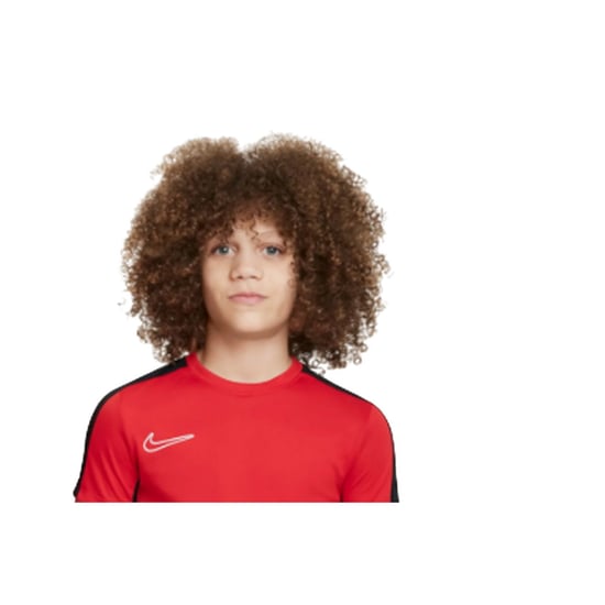 Nike - "Academy" Oberteil für Kinder (Rot/Weiß) - Image 4