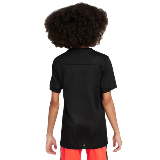 Nike - "Academy" Oberteil für Kinder (Schwarz) - Image 3