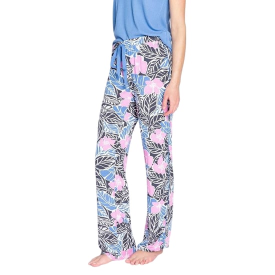 PJ Salvage - Loungehose für Damen (Bunt) - Image 3