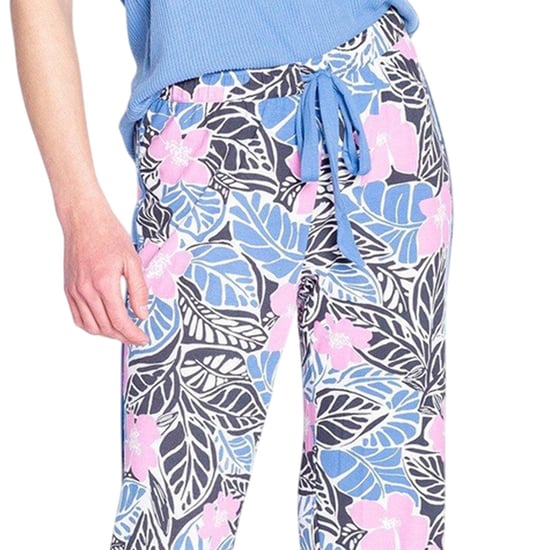 PJ Salvage - Loungehose für Damen (Bunt) - Image 4