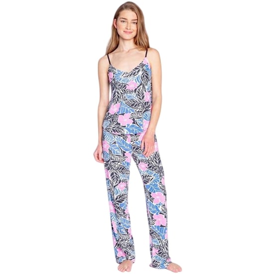PJ Salvage - Loungehose für Damen (Bunt) - Image 5