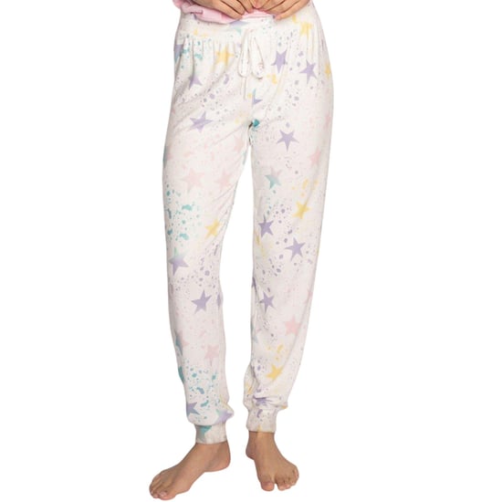 PJ Salvage - Loungehose für Damen (Naturweiß) - Image 2