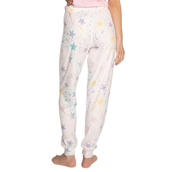 PJ Salvage - Loungehose für Damen (Naturweiß) - Image 3