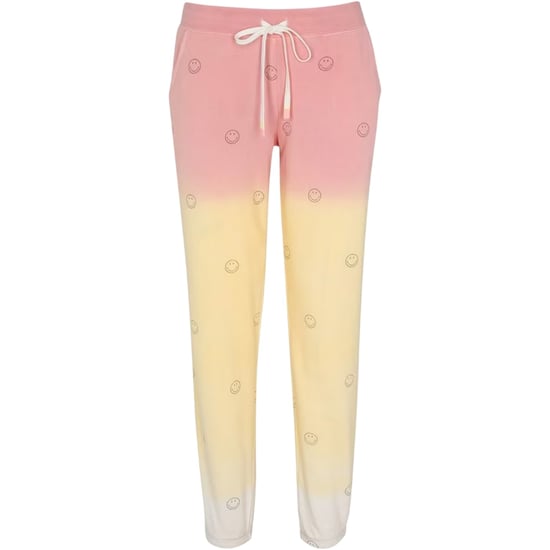 PJ Salvage - Loungehose für Damen (Bunt) - Image 2