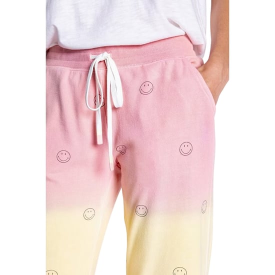 PJ Salvage - Loungehose für Damen (Bunt) - Image 3