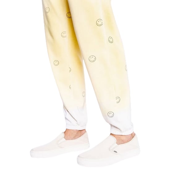 PJ Salvage - Loungehose für Damen (Bunt) - Image 4