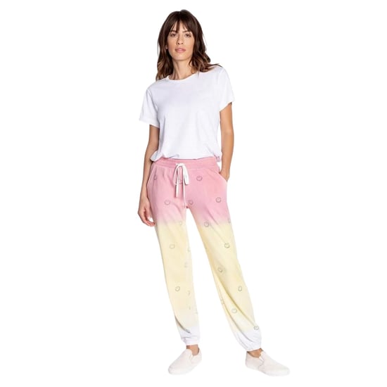 PJ Salvage - Loungehose für Damen (Bunt) - Image 5