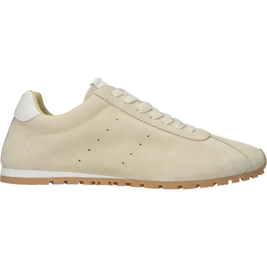 DIAM LUCY - FL753 Boulder - Sneaker (niedrig) - Image 1