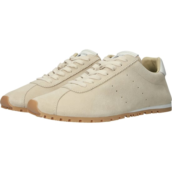 DIAM LUCY - FL753 Boulder - Sneaker (niedrig) - Image 2