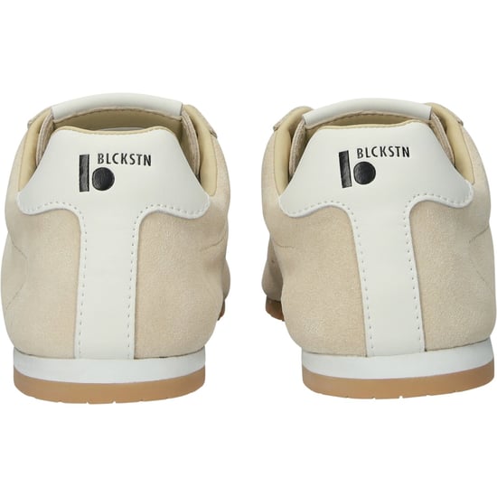 DIAM LUCY - FL753 Boulder - Sneaker (niedrig) - Image 3