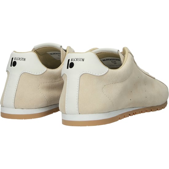 DIAM LUCY - FL753 Boulder - Sneaker (niedrig) - Image 4