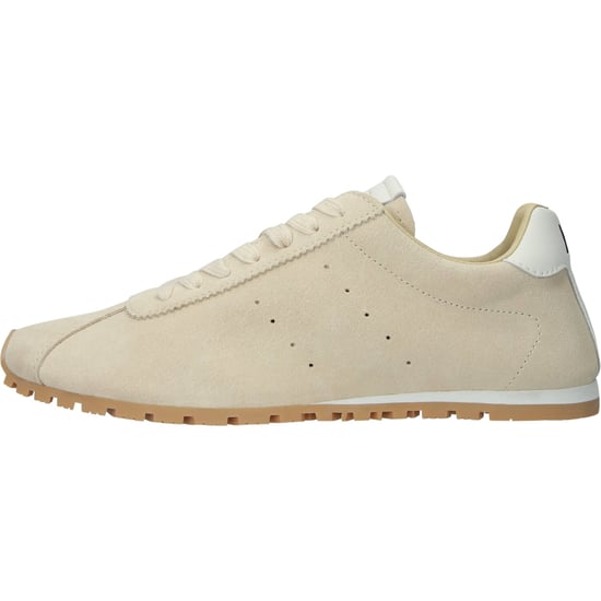 DIAM LUCY - FL753 Boulder - Sneaker (niedrig) - Image 5