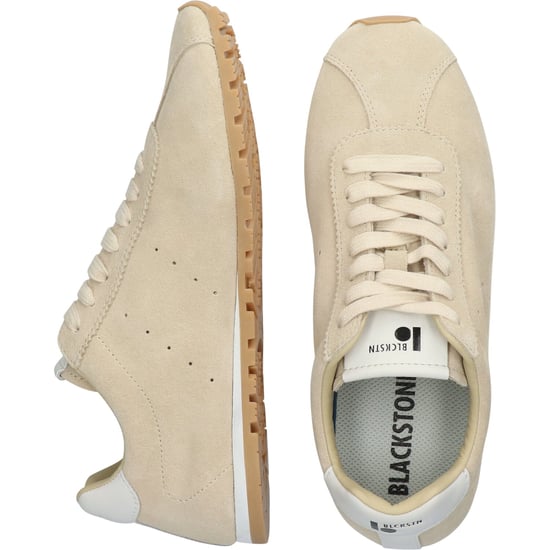 DIAM LUCY - FL753 Boulder - Sneaker (niedrig) - Image 6