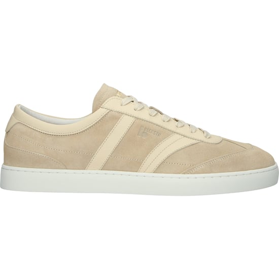 ZIRCON BAILEY - FG601 Papyrus - Sneaker (niedrig) - Image 1