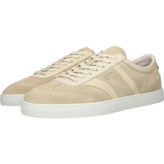 ZIRCON BAILEY - FG601 Papyrus - Sneaker (niedrig) - Image 2
