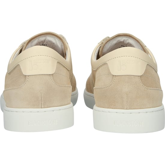 ZIRCON BAILEY - FG601 Papyrus - Sneaker (niedrig) - Image 3