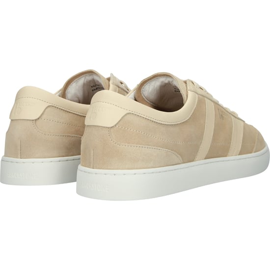ZIRCON BAILEY - FG601 Papyrus - Sneaker (niedrig) - Image 4