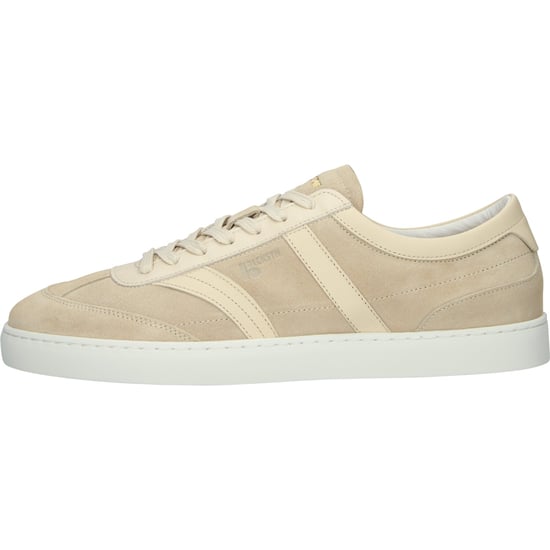ZIRCON BAILEY - FG601 Papyrus - Sneaker (niedrig) - Image 5