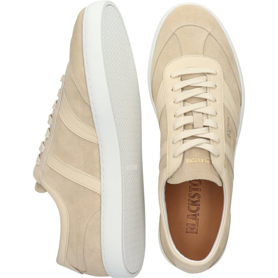 ZIRCON BAILEY - FG601 Papyrus - Sneaker (niedrig) - Image 6