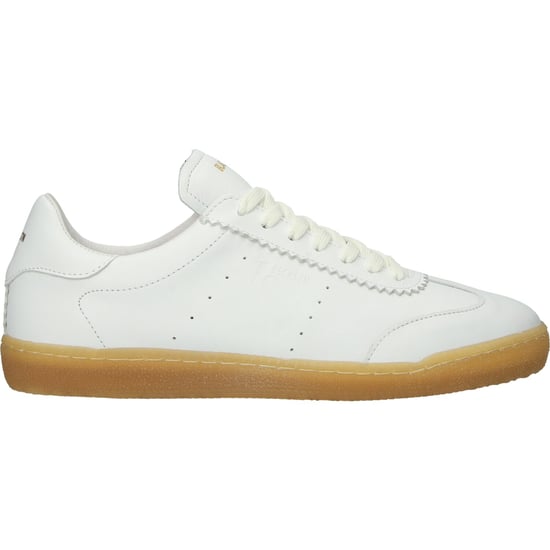 SAGE CLEO - FL727 White - Sneaker (niedrig) - Image 1